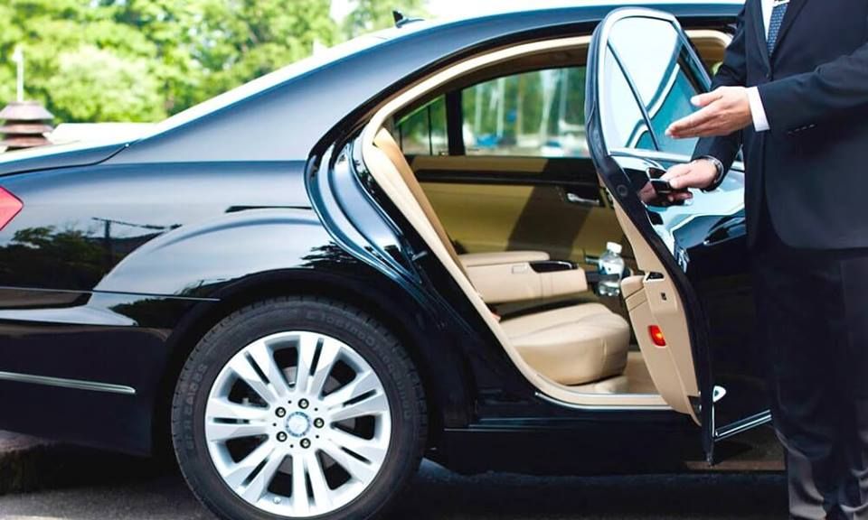 Kashi Cab Services-Pick-And-Drop