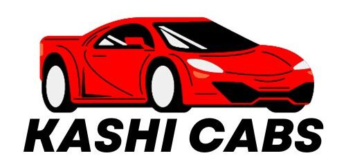 Kashi Cab Services-Logo